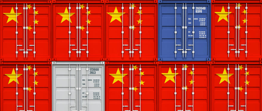 广州港上市三年集装箱吞吐量世界排名第五