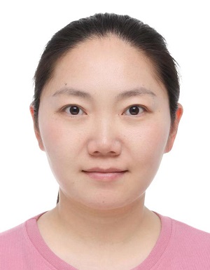 刘春妍